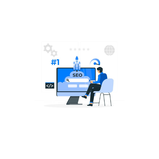 Complete SEO Solutions